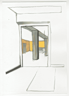 architecture-wsnhid-784-2010